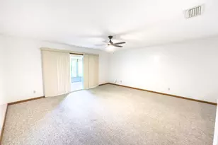 2193 Kings Cross St, Titusville, FL 32796 - Photo 14