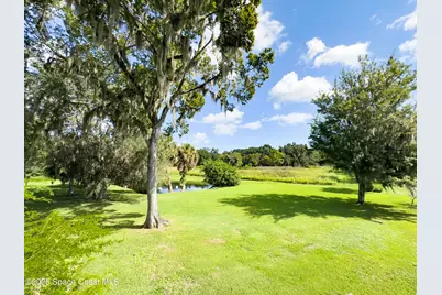 2193 Kings Cross Street, Titusville, FL 32796 - Photo 26