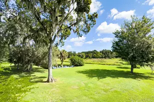 2193 Kings Cross St, Titusville, FL 32796 - Photo 26