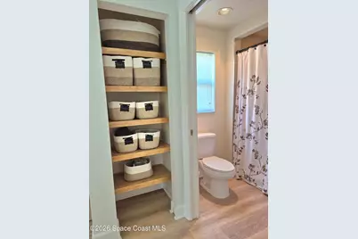 180 Portside Avenue #105, Cape Canaveral, FL 32920 - Photo 14