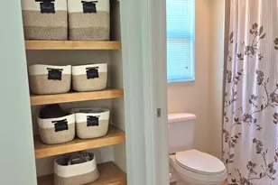 180 Portside Ave, Cape Canaveral, FL 32920 - Photo 14