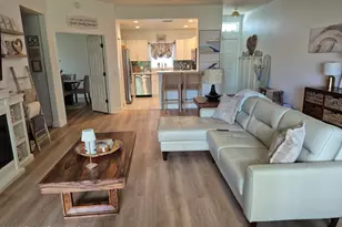 180 Portside Ave, Cape Canaveral, FL 32920 - Photo 4