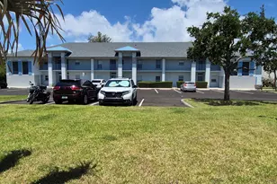 180 Portside Ave, Cape Canaveral, FL 32920 - Photo 1