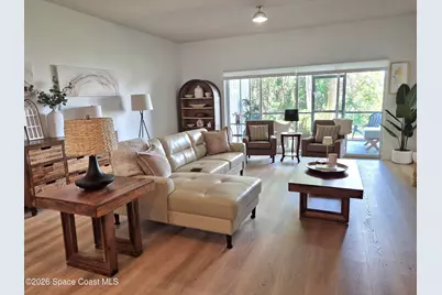 180 Portside Avenue #105, Cape Canaveral, FL 32920 - Photo 2