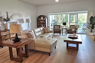180 Portside Ave, Cape Canaveral, FL 32920 - Photo 2