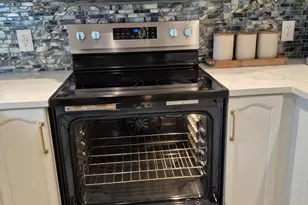 180 Portside Ave, Cape Canaveral, FL 32920 - Photo 6