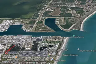 180 Portside Ave, Cape Canaveral, FL 32920 - Photo 24