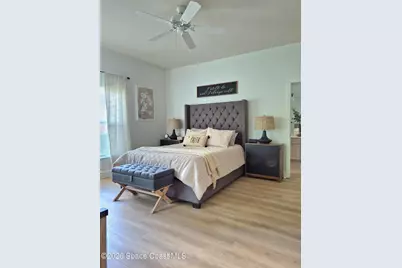 180 Portside Avenue #105, Cape Canaveral, FL 32920 - Photo 8