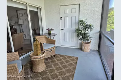 180 Portside Avenue #105, Cape Canaveral, FL 32920 - Photo 22