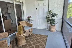 180 Portside Ave, Cape Canaveral, FL 32920 - Photo 22