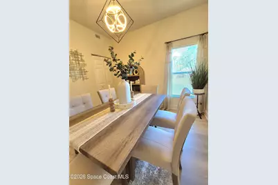 180 Portside Avenue #105, Cape Canaveral, FL 32920 - Photo 20