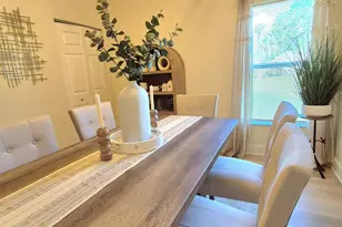 180 Portside Ave, Cape Canaveral, FL 32920 - Photo 20