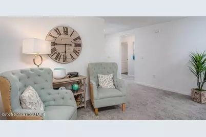 1060 San Matio Street SE, Palm Bay, FL 32909 - Photo 20