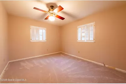 2709 Nottingham Court, Titusville, FL 32796 - Photo 16