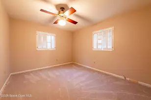 2709 Nottingham Ct, Titusville, FL 32796 - Photo 16