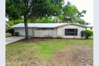2709 Nottingham Court, Titusville, FL 32796 - Photo 2