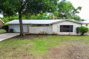 2709 Nottingham Ct, Titusville, FL 32796 - Photo 2