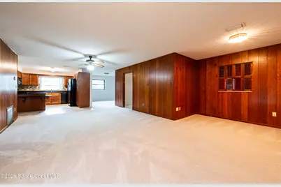 2709 Nottingham Court, Titusville, FL 32796 - Photo 4