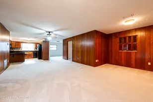 2709 Nottingham Ct, Titusville, FL 32796 - Photo 4