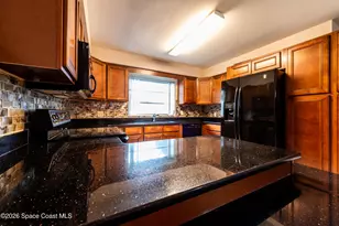 2709 Nottingham Ct, Titusville, FL 32796 - Photo 10