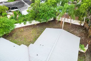 2709 Nottingham Ct, Titusville, FL 32796 - Photo 18