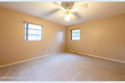 2709 Nottingham Court, Titusville, FL 32796 - Photo 14