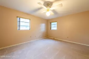 2709 Nottingham Ct, Titusville, FL 32796 - Photo 14