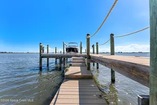 751 Oak Ridge Dr, Indialantic, FL 32903 - Photo 60