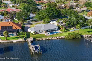 751 Oak Ridge Dr, Indialantic, FL 32903 - Photo 66