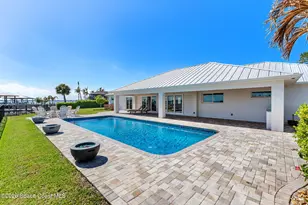 751 Oak Ridge Dr, Indialantic, FL 32903 - Photo 50