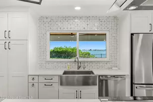 751 Oak Ridge Dr, Indialantic, FL 32903 - Photo 22