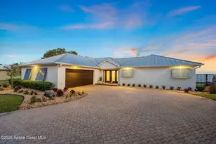 751 Oak Ridge Dr, Indialantic, FL 32903 - Photo 2