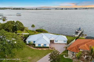 751 Oak Ridge Dr, Indialantic, FL 32903 - Photo 78
