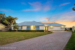 751 Oak Ridge Dr, Indialantic, FL 32903 - Photo 74