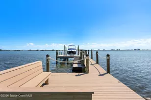 751 Oak Ridge Dr, Indialantic, FL 32903 - Photo 58