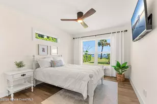 751 Oak Ridge Dr, Indialantic, FL 32903 - Photo 40