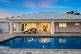751 Oak Ridge Dr, Indialantic, FL 32903 - Photo 52