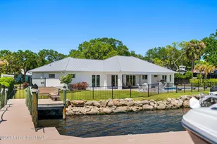 751 Oak Ridge Dr, Indialantic, FL 32903 - Photo 62