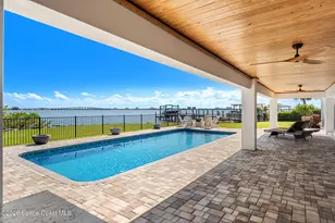 751 Oak Ridge Dr, Indialantic, FL 32903 - Photo 44