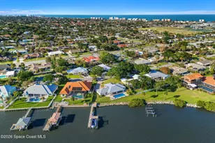 751 Oak Ridge Dr, Indialantic, FL 32903 - Photo 72