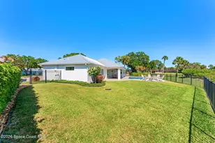 751 Oak Ridge Dr, Indialantic, FL 32903 - Photo 54