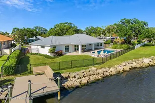 751 Oak Ridge Dr, Indialantic, FL 32903 - Photo 64
