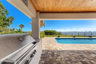 751 Oak Ridge Dr, Indialantic, FL 32903 - Photo 46