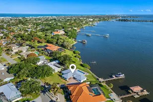 751 Oak Ridge Dr, Indialantic, FL 32903 - Photo 70