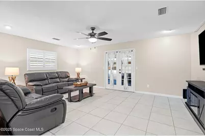 999 Emerald Road SE, Palm Bay, FL 32909 - Photo 18