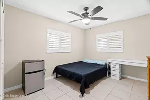 999 Emerald Rd SE, Palm Bay, FL 32909 - Photo 8