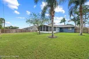 999 Emerald Rd SE, Palm Bay, FL 32909 - Photo 24