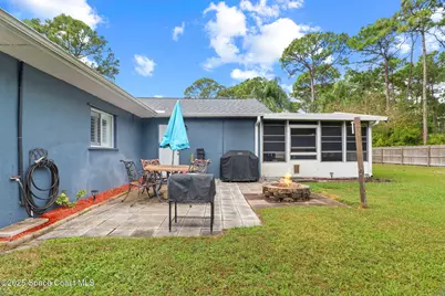 999 Emerald Road SE, Palm Bay, FL 32909 - Photo 22