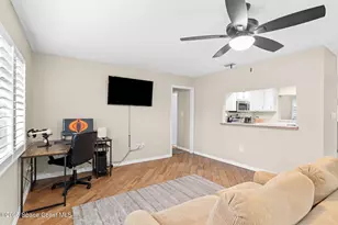 999 Emerald Rd SE, Palm Bay, FL 32909 - Photo 10