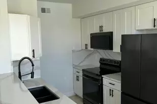 1747 Sophias Dr, Melbourne, FL 32940 - Photo 10